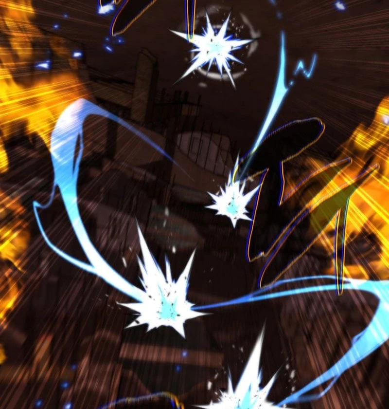 Hồi Quy Trở Thành Người Bảo Hộ Rồng Chapter 1 - 67