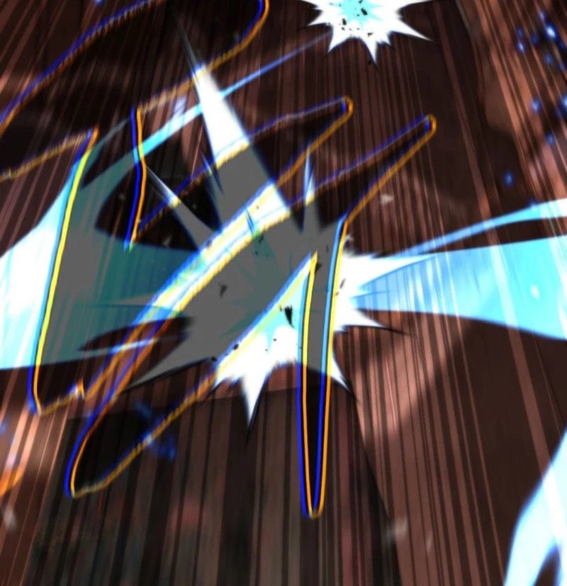 Hồi Quy Trở Thành Người Bảo Hộ Rồng Chapter 1 - 68