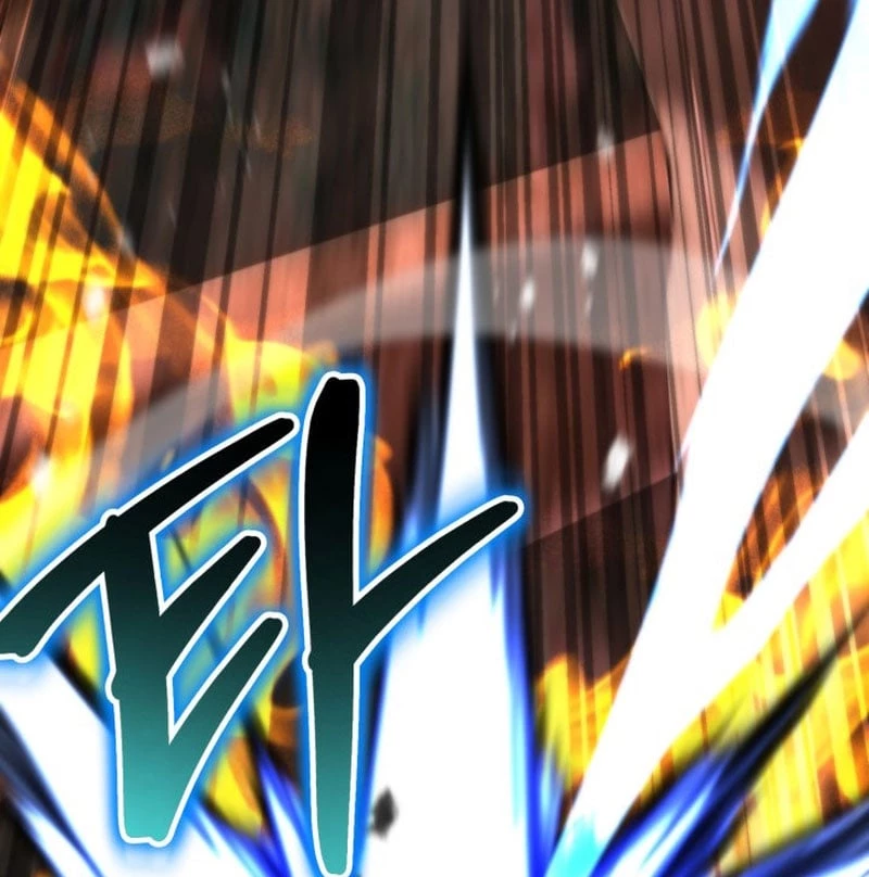 Hồi Quy Trở Thành Người Bảo Hộ Rồng Chapter 1 - 69