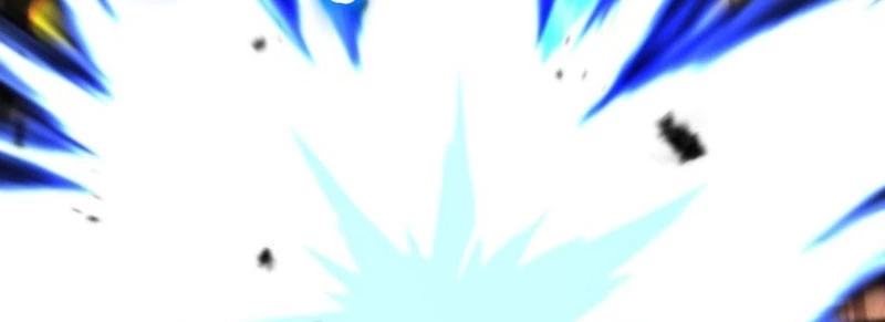 Hồi Quy Trở Thành Người Bảo Hộ Rồng Chapter 1 - 70