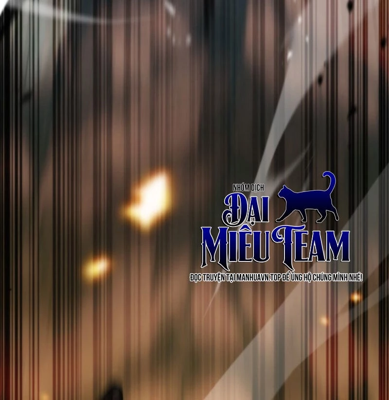 Hồi Quy Trở Thành Người Bảo Hộ Rồng Chapter 1 - 72