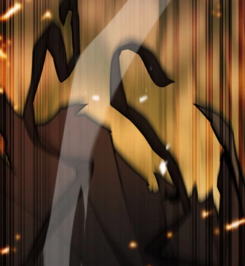 Hồi Quy Trở Thành Người Bảo Hộ Rồng Chapter 1 - 73