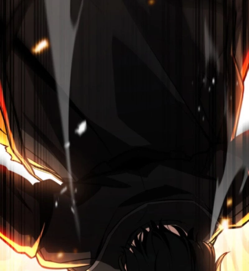 Hồi Quy Trở Thành Người Bảo Hộ Rồng Chapter 1 - 74