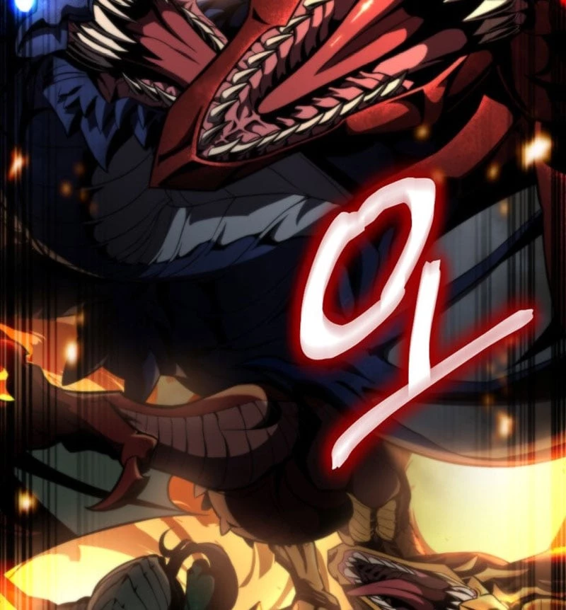 Hồi Quy Trở Thành Người Bảo Hộ Rồng Chapter 1 - 76