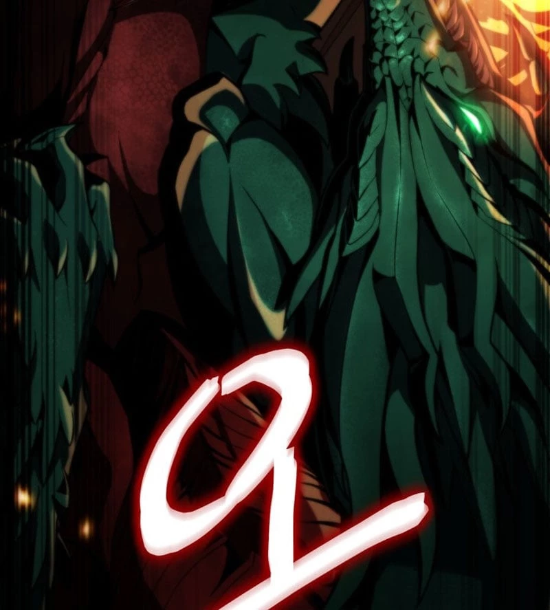 Hồi Quy Trở Thành Người Bảo Hộ Rồng Chapter 1 - 78