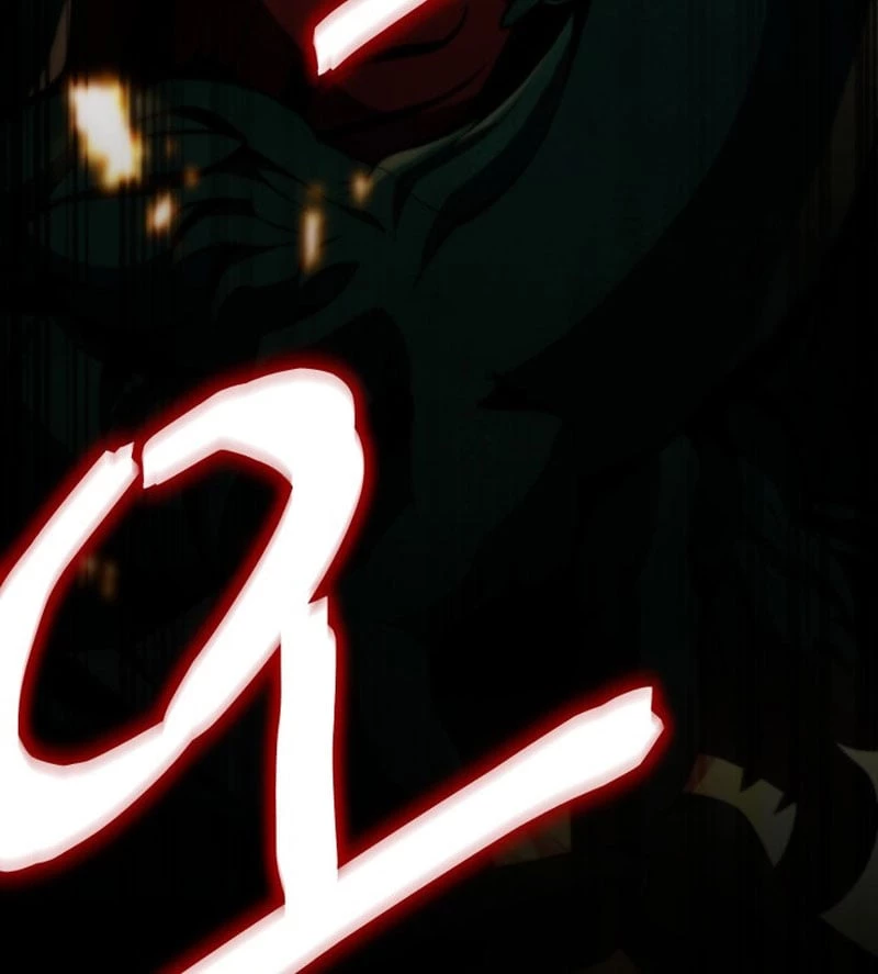 Hồi Quy Trở Thành Người Bảo Hộ Rồng Chapter 1 - 79