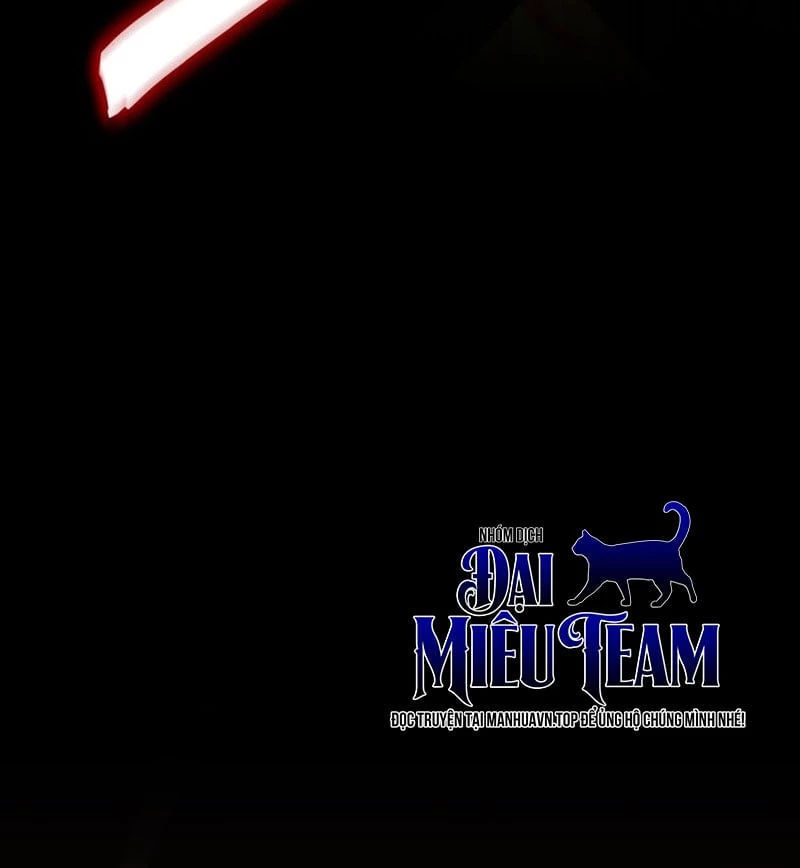 Hồi Quy Trở Thành Người Bảo Hộ Rồng Chapter 1 - 80