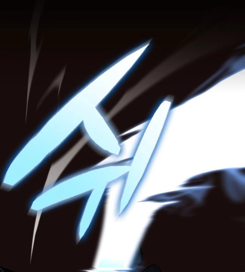 Hồi Quy Trở Thành Người Bảo Hộ Rồng Chapter 1 - 81