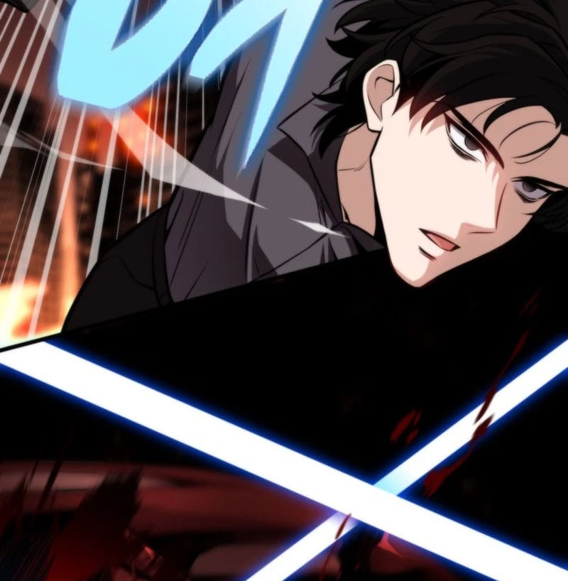 Hồi Quy Trở Thành Người Bảo Hộ Rồng Chapter 1 - 83