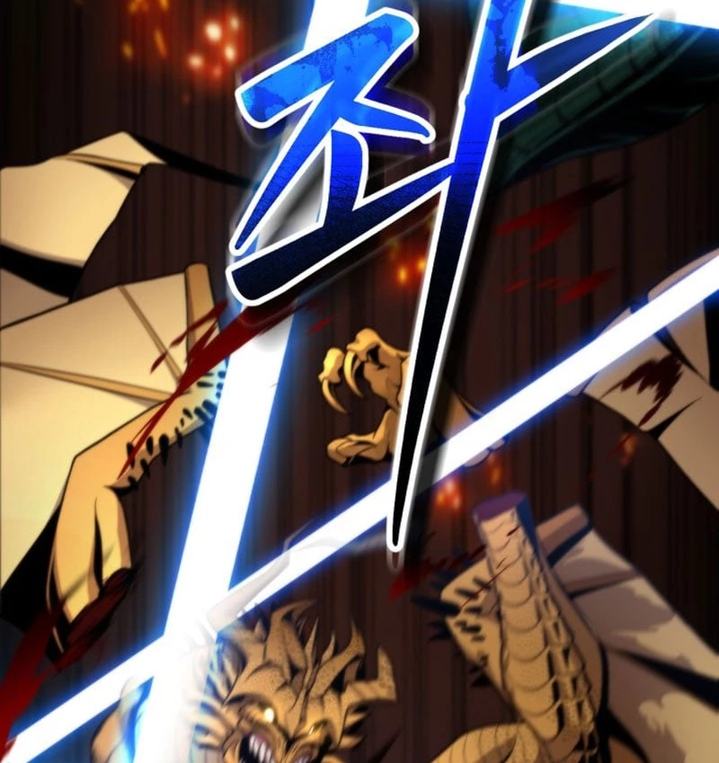 Hồi Quy Trở Thành Người Bảo Hộ Rồng Chapter 1 - 87