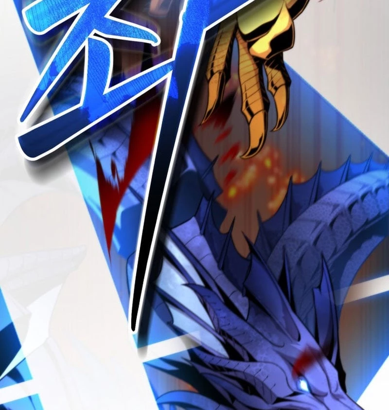 Hồi Quy Trở Thành Người Bảo Hộ Rồng Chapter 1 - 89