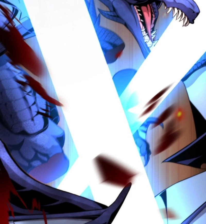 Hồi Quy Trở Thành Người Bảo Hộ Rồng Chapter 1 - 90