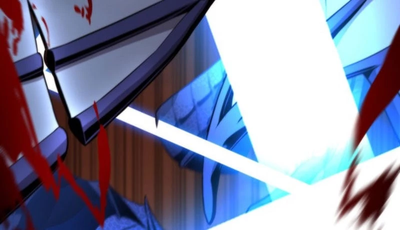 Hồi Quy Trở Thành Người Bảo Hộ Rồng Chapter 1 - 91