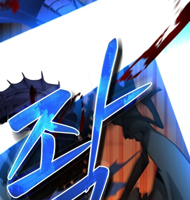 Hồi Quy Trở Thành Người Bảo Hộ Rồng Chapter 1 - 92