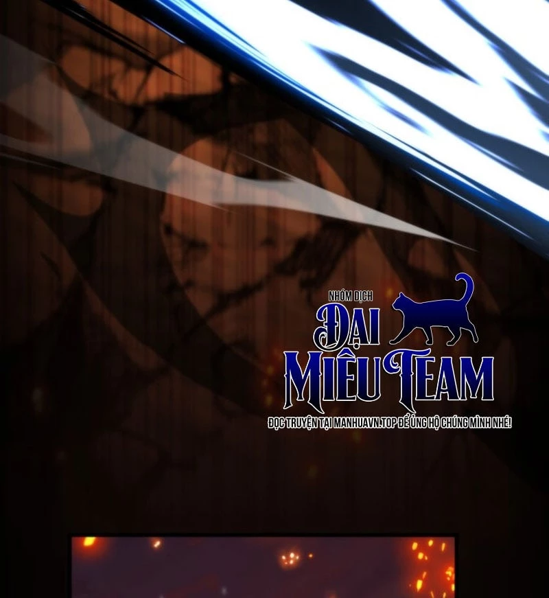 Hồi Quy Trở Thành Người Bảo Hộ Rồng Chapter 1 - 95