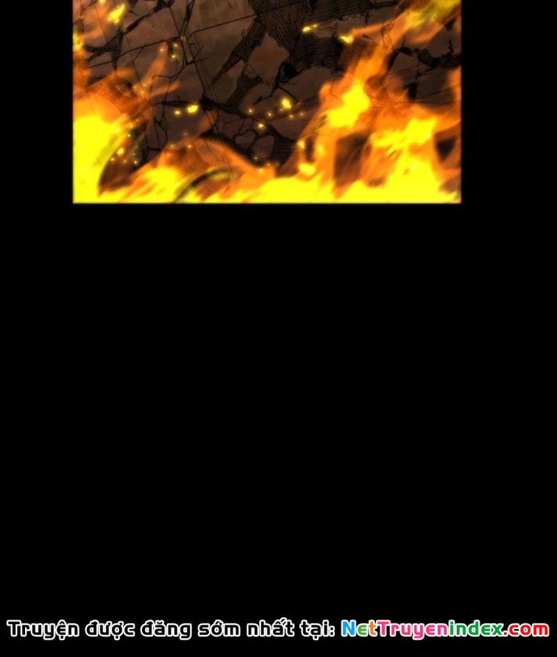 Hồi Quy Trở Thành Người Bảo Hộ Rồng Chapter 1 - 97