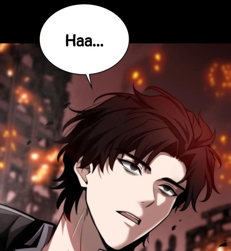 Hồi Quy Trở Thành Người Bảo Hộ Rồng Chapter 1 - 98