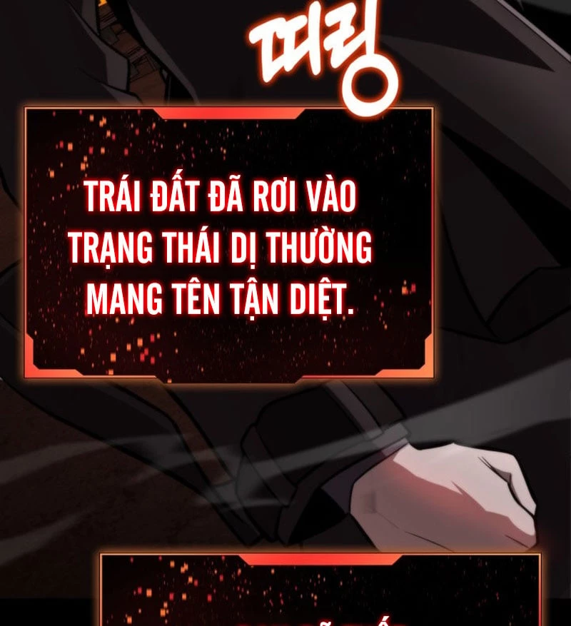 Hồi Quy Trở Thành Người Bảo Hộ Rồng Chapter 1 - 103