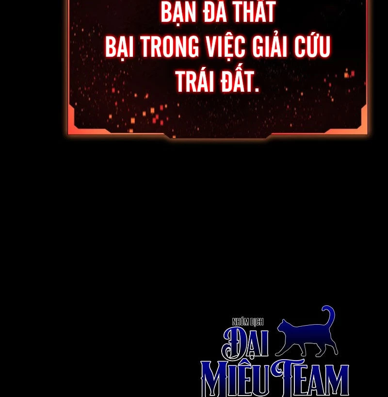 Hồi Quy Trở Thành Người Bảo Hộ Rồng Chapter 1 - 104