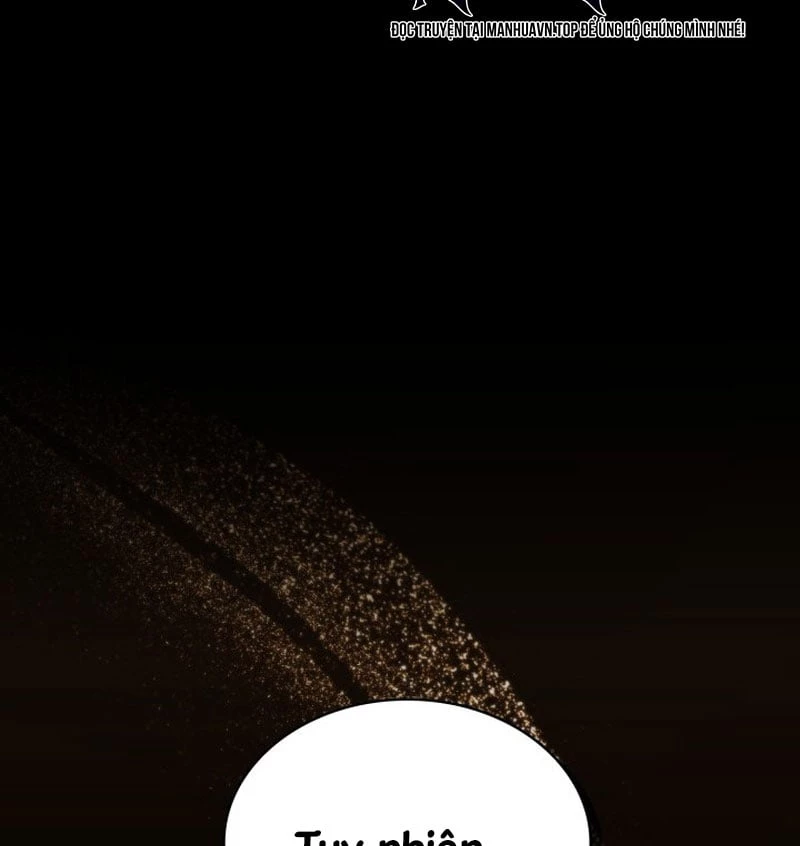 Hồi Quy Trở Thành Người Bảo Hộ Rồng Chapter 1 - 105