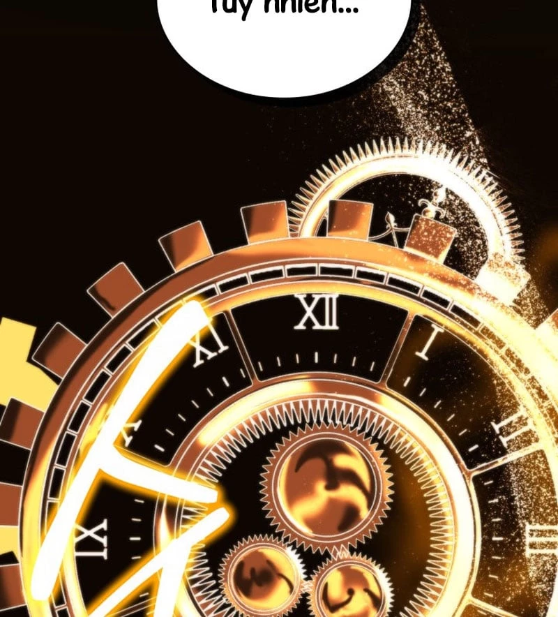 Hồi Quy Trở Thành Người Bảo Hộ Rồng Chapter 1 - 106