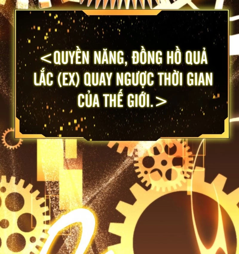 Hồi Quy Trở Thành Người Bảo Hộ Rồng Chapter 1 - 108