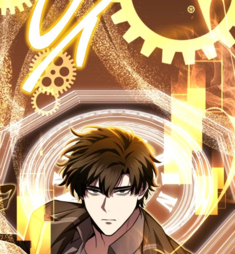 Hồi Quy Trở Thành Người Bảo Hộ Rồng Chapter 1 - 109