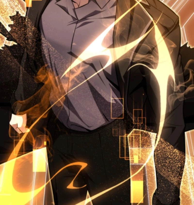 Hồi Quy Trở Thành Người Bảo Hộ Rồng Chapter 1 - 110