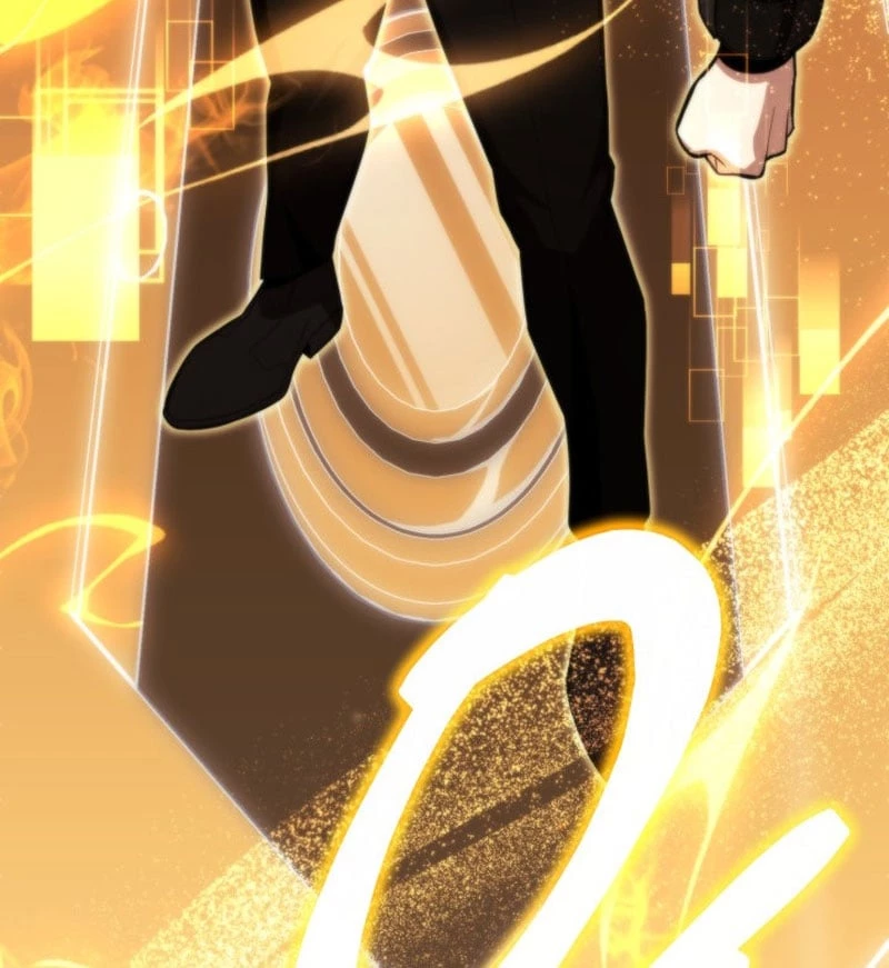 Hồi Quy Trở Thành Người Bảo Hộ Rồng Chapter 1 - 111