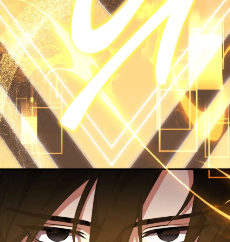 Hồi Quy Trở Thành Người Bảo Hộ Rồng Chapter 1 - 112