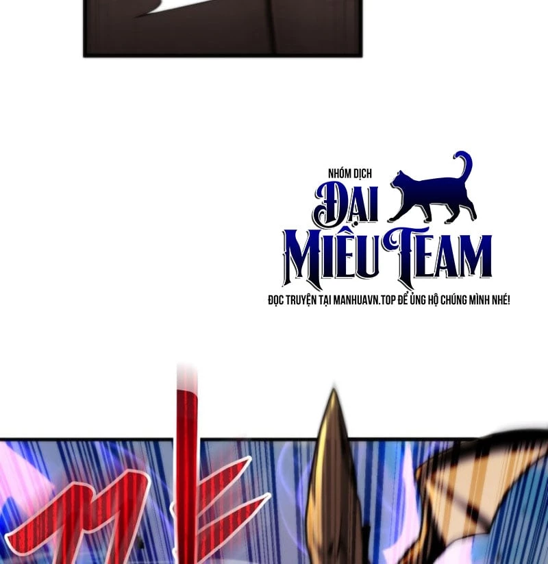 Hồi Quy Trở Thành Người Bảo Hộ Rồng Chapter 1 - 117