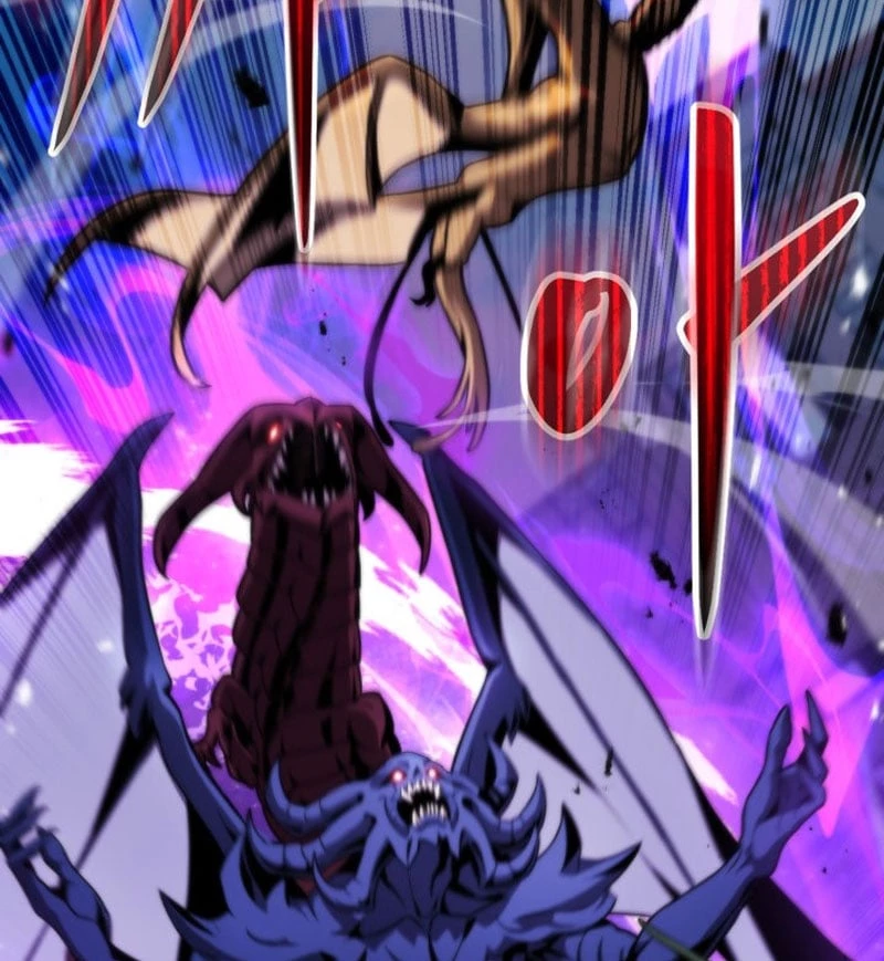 Hồi Quy Trở Thành Người Bảo Hộ Rồng Chapter 1 - 118