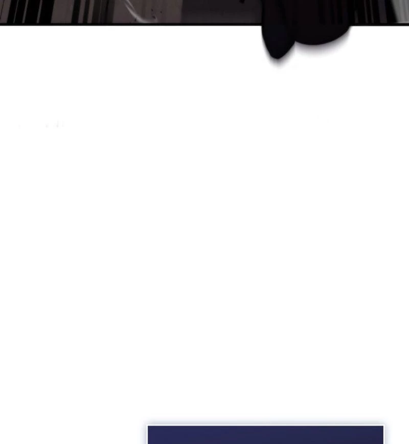 Hồi Quy Trở Thành Người Bảo Hộ Rồng Chapter 1 - 122