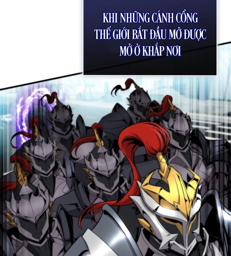 Hồi Quy Trở Thành Người Bảo Hộ Rồng Chapter 1 - 123