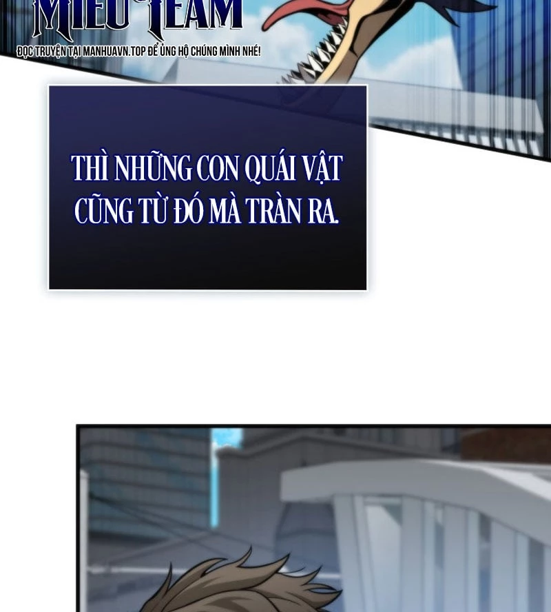 Hồi Quy Trở Thành Người Bảo Hộ Rồng Chapter 1 - 126