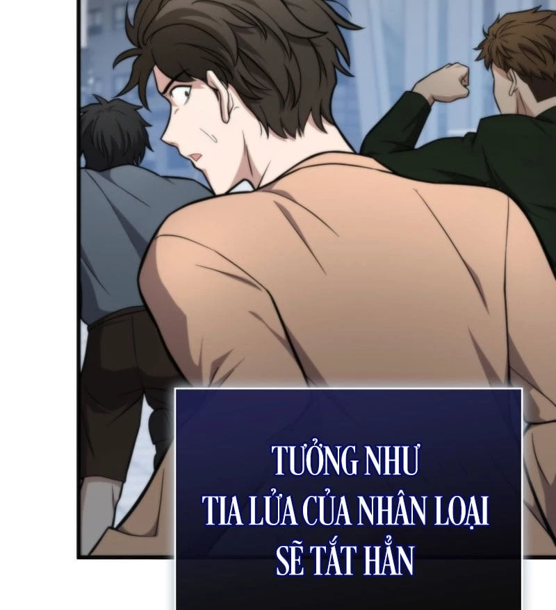 Hồi Quy Trở Thành Người Bảo Hộ Rồng Chapter 1 - 127