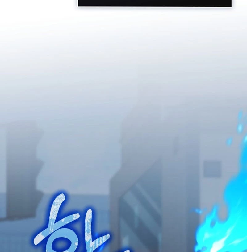 Hồi Quy Trở Thành Người Bảo Hộ Rồng Chapter 1 - 128