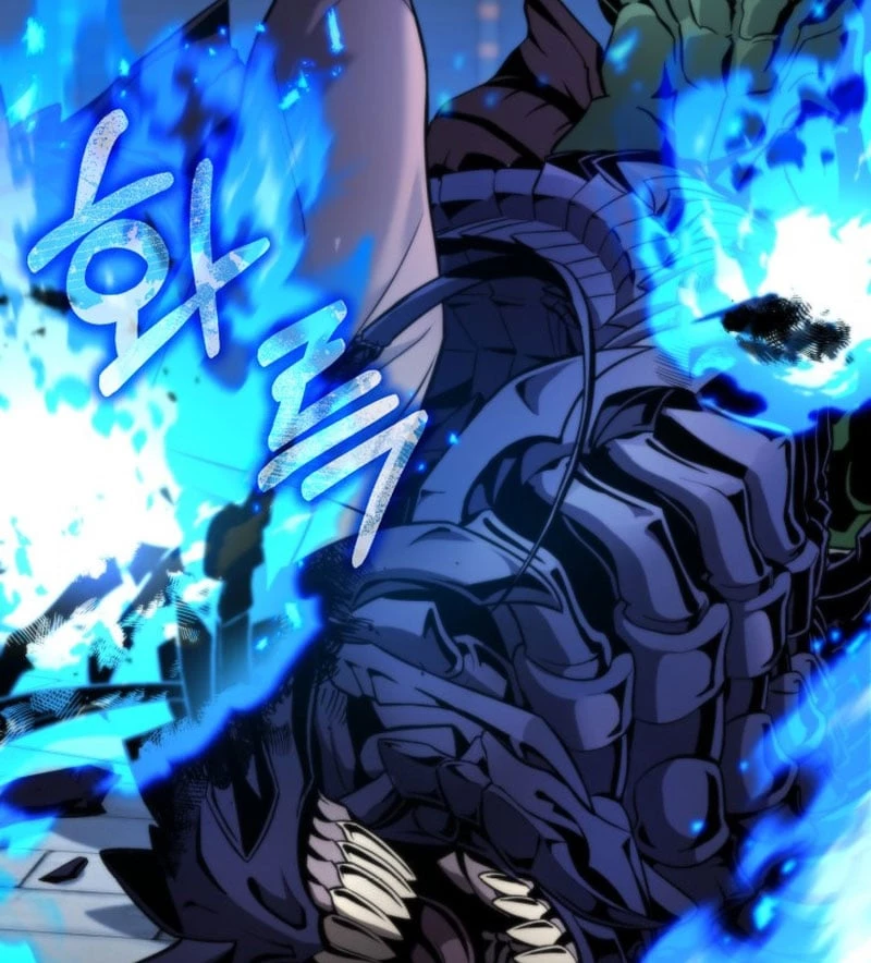 Hồi Quy Trở Thành Người Bảo Hộ Rồng Chapter 1 - 130