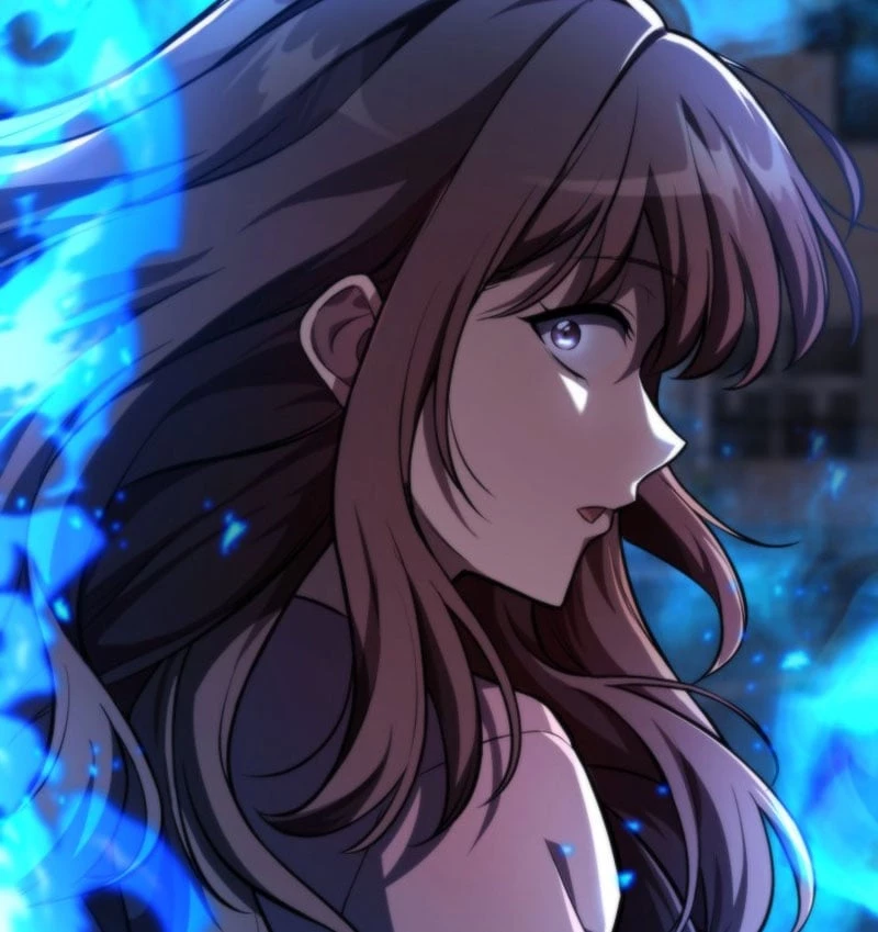 Hồi Quy Trở Thành Người Bảo Hộ Rồng Chapter 1 - 132