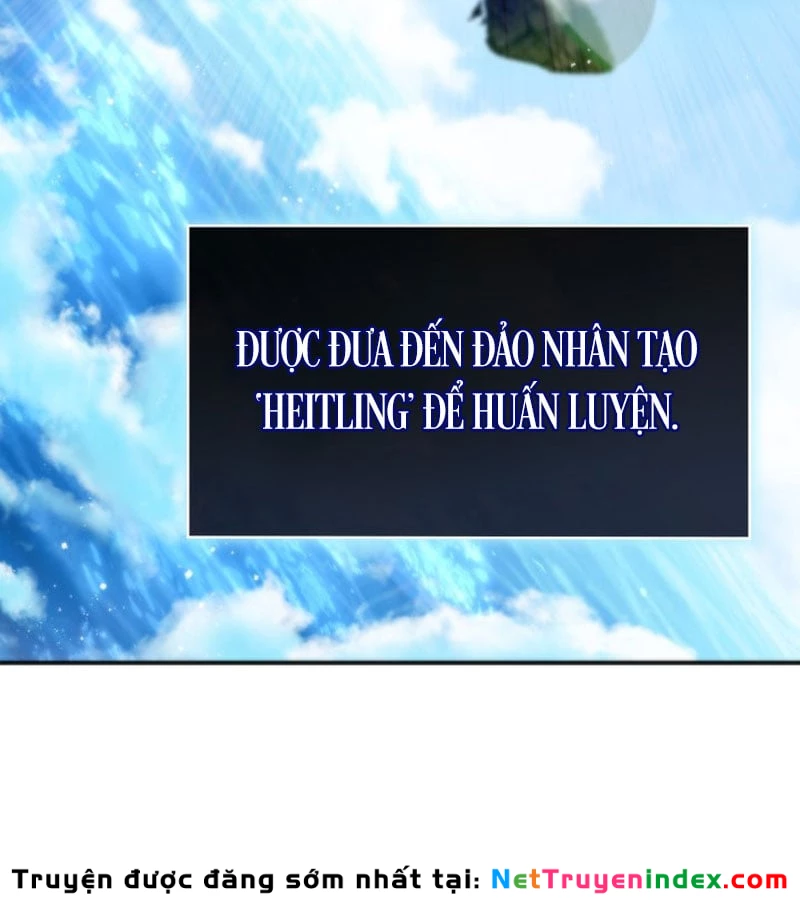 Hồi Quy Trở Thành Người Bảo Hộ Rồng Chapter 1 - 136