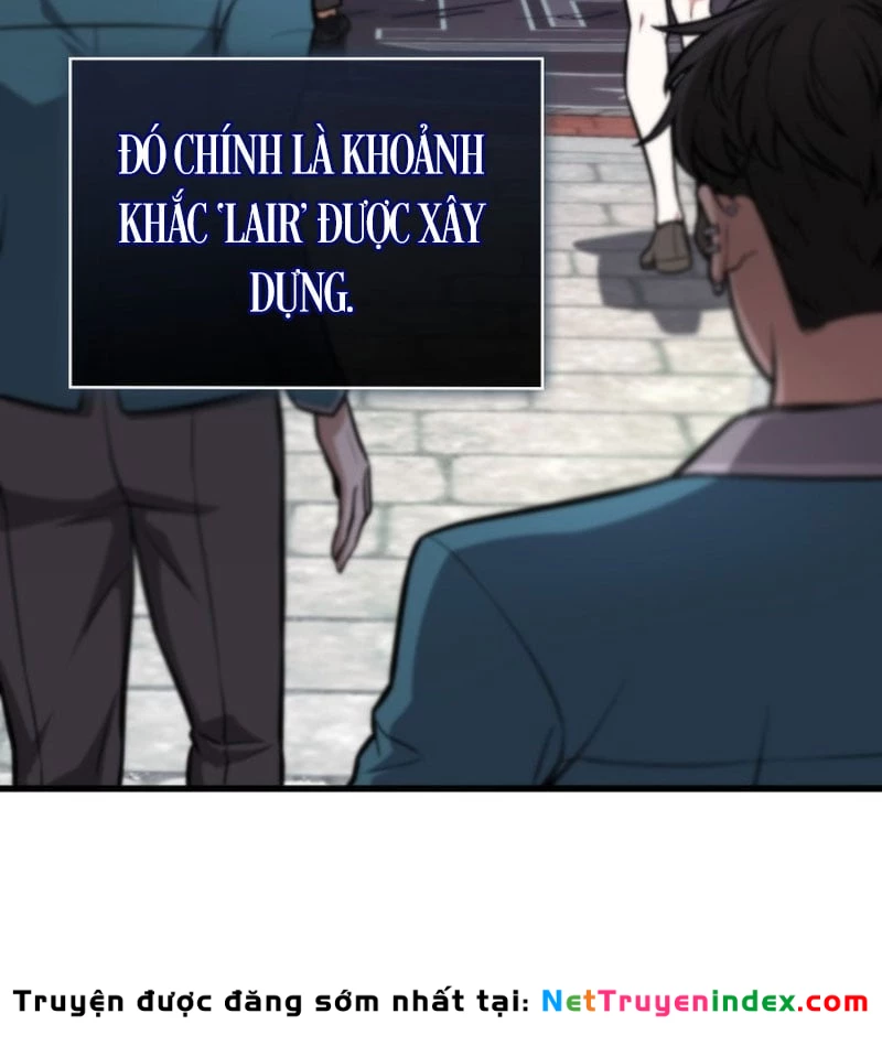 Hồi Quy Trở Thành Người Bảo Hộ Rồng Chapter 1 - 141