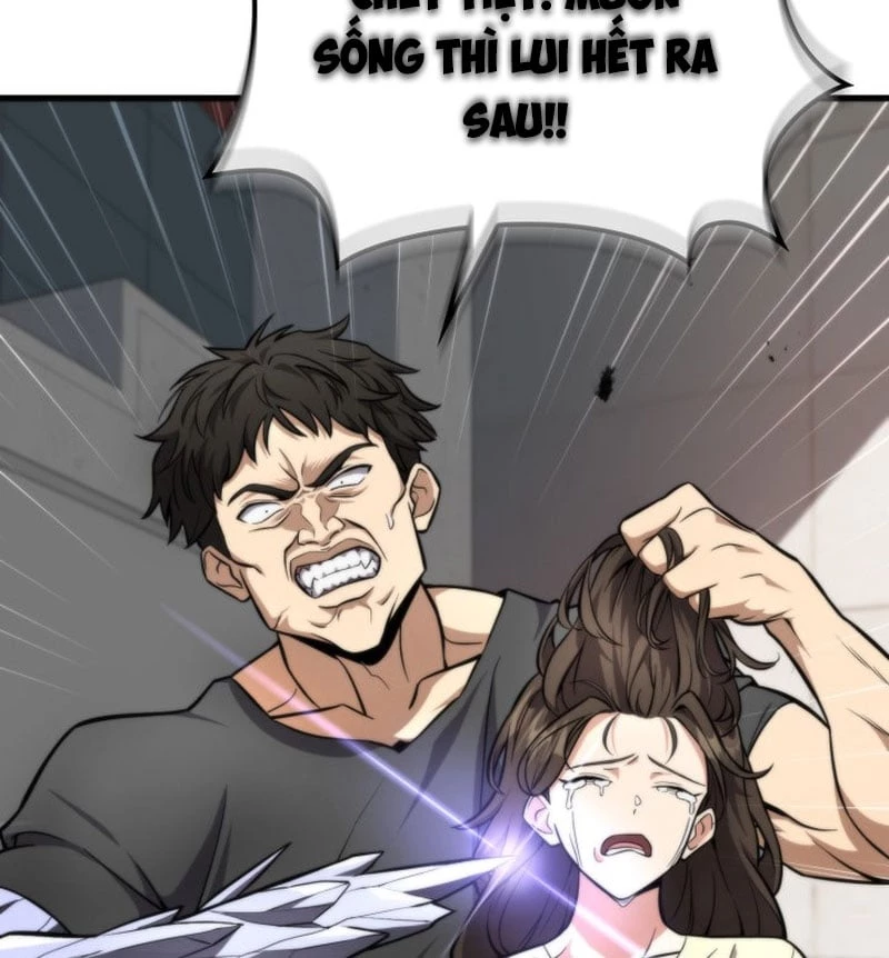 Hồi Quy Trở Thành Người Bảo Hộ Rồng Chapter 1 - 144