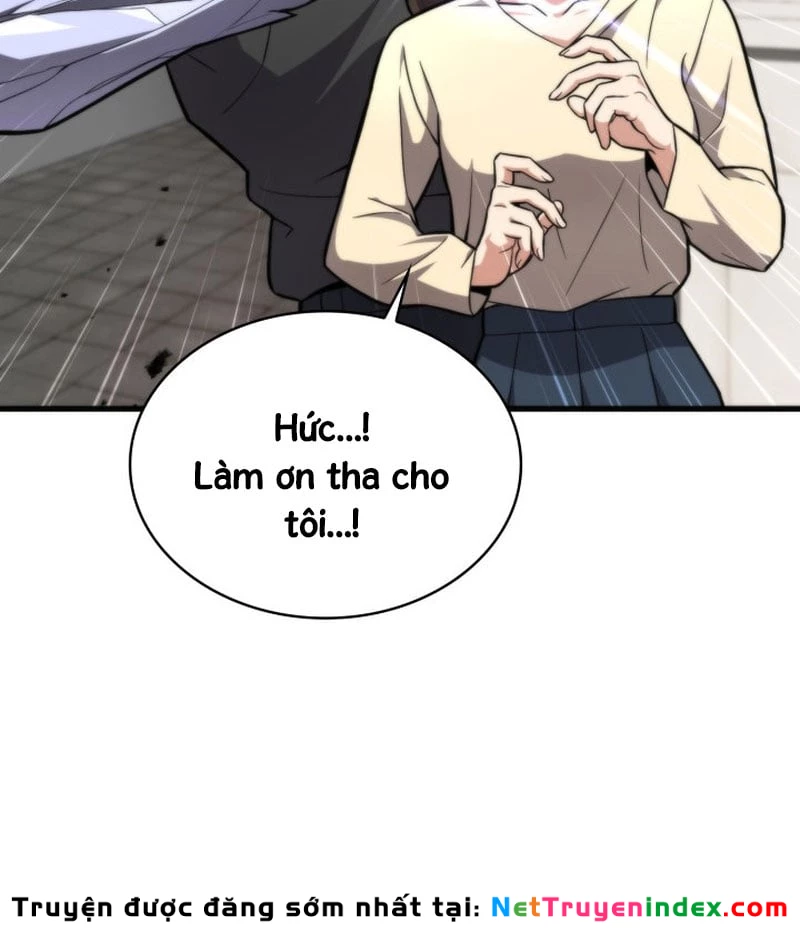 Hồi Quy Trở Thành Người Bảo Hộ Rồng Chapter 1 - 145