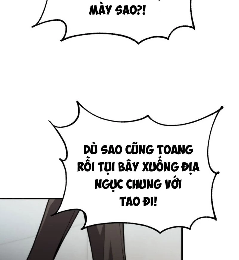 Hồi Quy Trở Thành Người Bảo Hộ Rồng Chapter 1 - 148