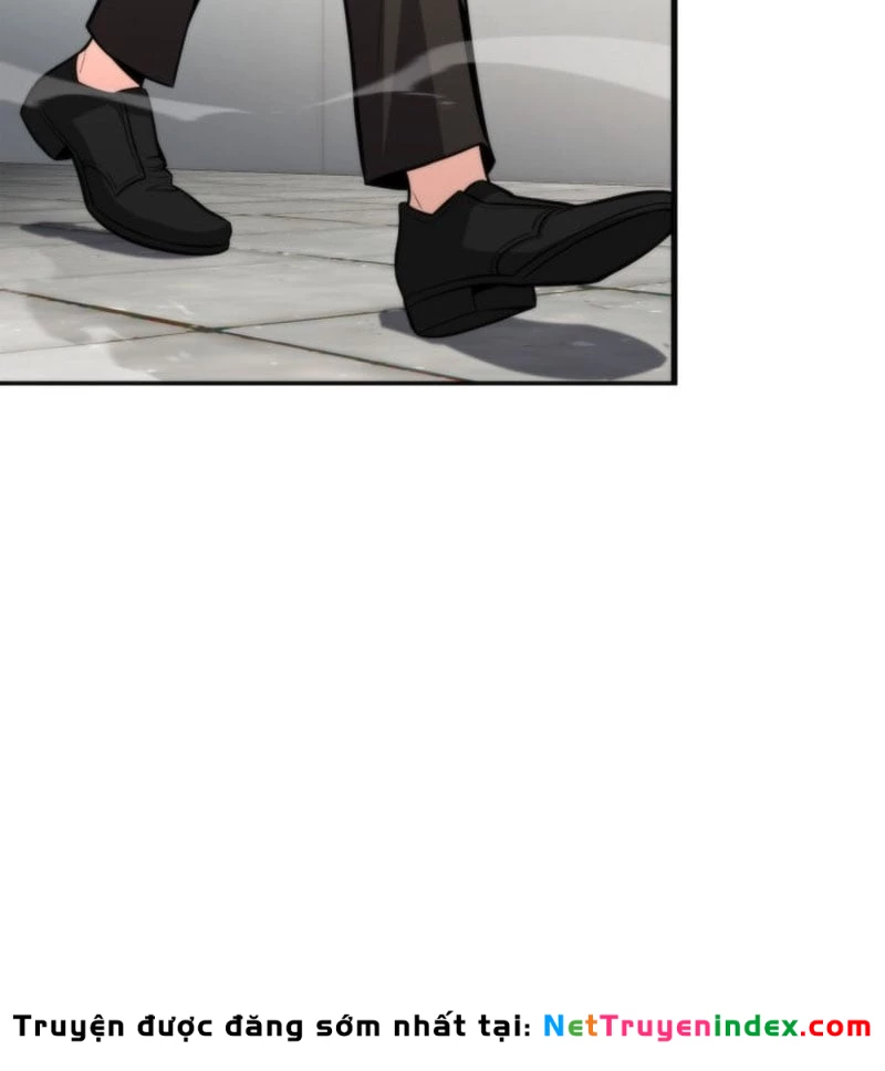 Hồi Quy Trở Thành Người Bảo Hộ Rồng Chapter 1 - 149