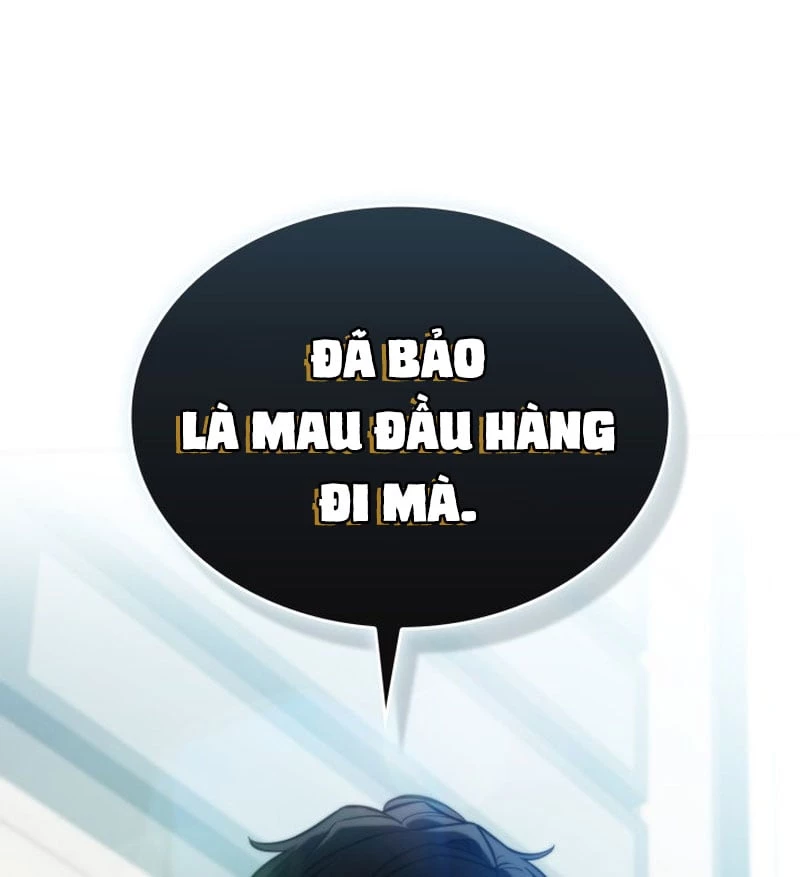 Hồi Quy Trở Thành Người Bảo Hộ Rồng Chapter 1 - 150