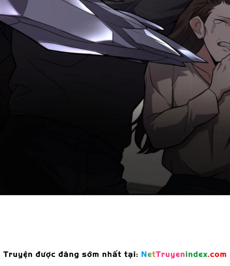 Hồi Quy Trở Thành Người Bảo Hộ Rồng Chapter 1 - 152