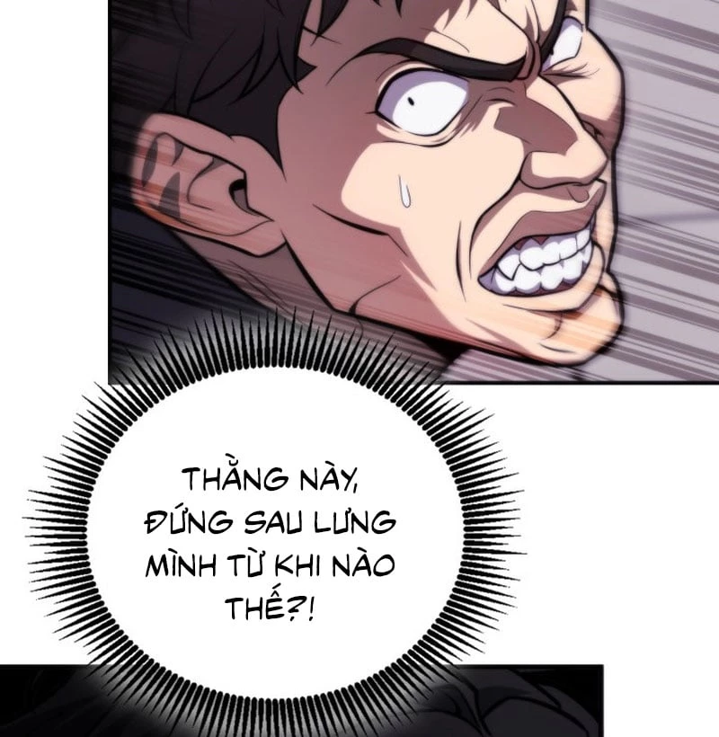 Hồi Quy Trở Thành Người Bảo Hộ Rồng Chapter 1 - 154