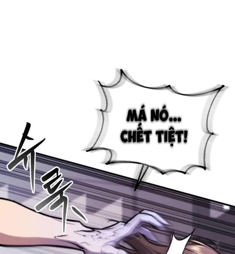 Hồi Quy Trở Thành Người Bảo Hộ Rồng Chapter 1 - 156