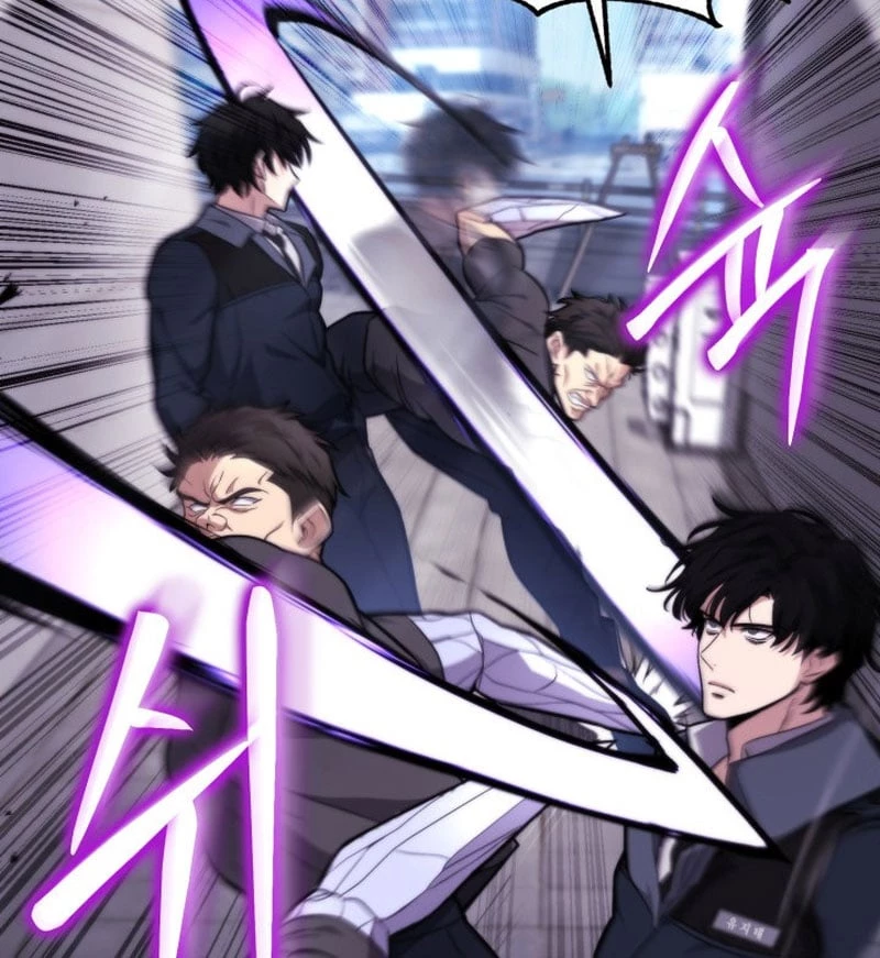 Hồi Quy Trở Thành Người Bảo Hộ Rồng Chapter 1 - 158